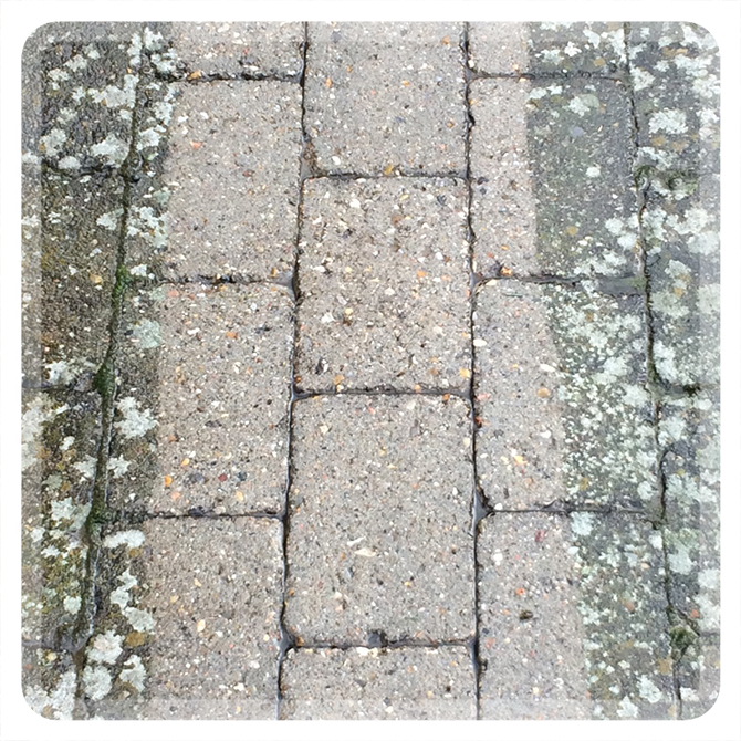 fliserens-foer-efter