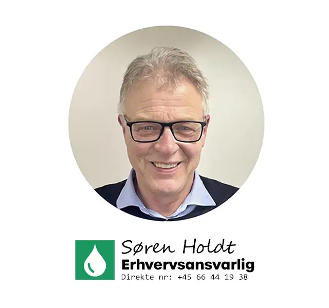erhverv-konsulent-dansk-rense-service