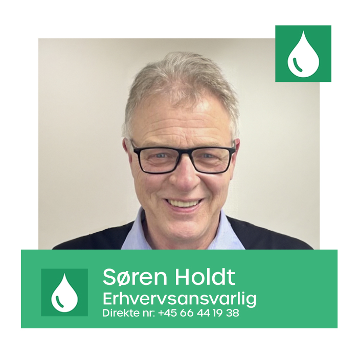 soeren-renseservice-erhverv